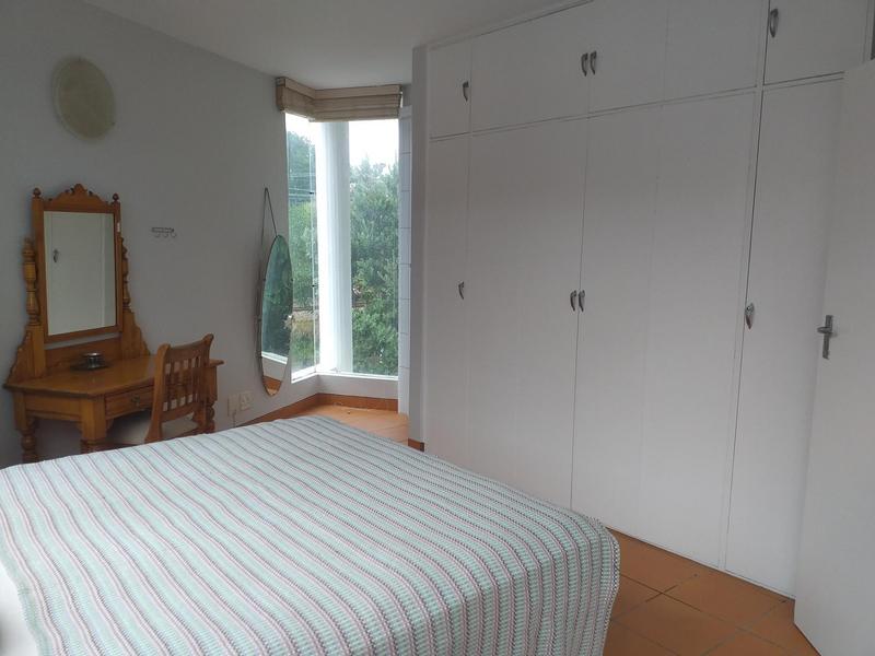 1 Bedroom Property for Sale in Newlands Western Cape